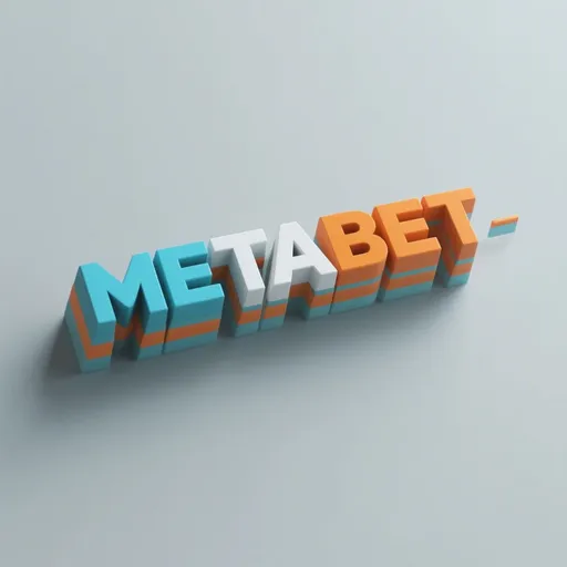 metabet